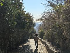 -缥缈峰景区