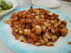 -二张农家菜(天通苑店)