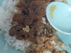 -回味鸭血粉丝汤(京新广场店)
