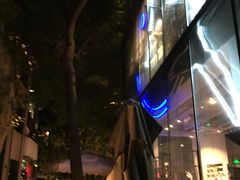 -徐家汇源景区-衡山坊