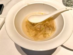 -湘上湘(正大中心总店)