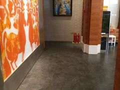 -晋善晋美(滕州市鲁南美食城店)