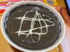 -糖糖屋•糖水•雪花冰店(时尚天河店)