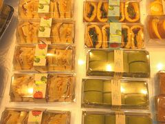 -惠诚滋知(鸿通城店)