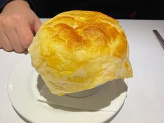 -王品牛排(合肥万象城店)