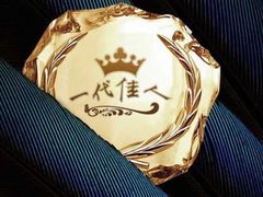 -东方之珠KTV娱乐超市(河北店)