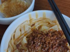 -老村长•湖北家常菜(黄浦路店)