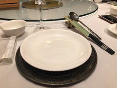 -上海老站(徐家汇店)