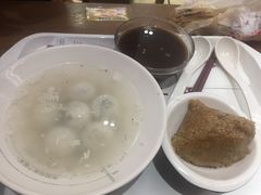 -五芳斋(中山大道总店)