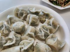 -开口笑·精选水饺