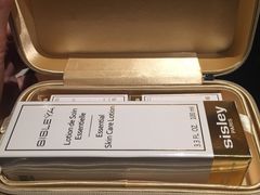 -大洋晶典(东街店)