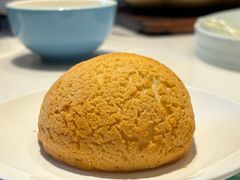 -润记·广东餐馆(苏州中心店)
