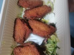 -MARU玛露音乐餐厅(大学路店)