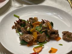 -厉家菜(金宝街店)