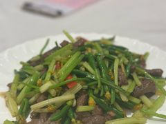 -大欢喜饭店(江怡路店)