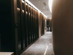 -味钱塘·钱塘渔鲜·地道江浙菜(宋城店)