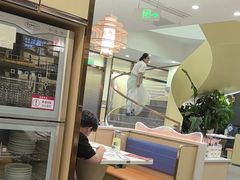 -七欣天香辣蟹火锅(南京桥北太平店)