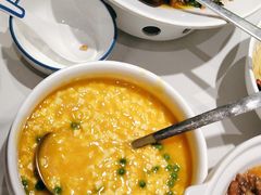 -兰湘子·湘菜小炒(南京江宁万达店)