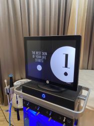-时光海科学美肤中心