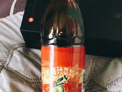 -长发西饼(相城店)