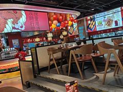 -聚点串吧·小酒局(北京旗舰店)