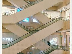 -北国商城