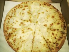 -尊宝比萨(厦大店)