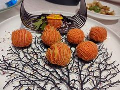 -荣粤酒家·融合粤菜