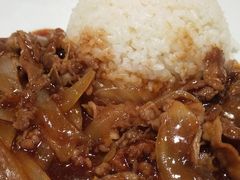 -宜家·瑞典风味餐厅(烟台路店)