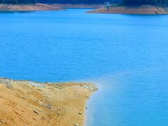 -广州市流溪河国家森林公园