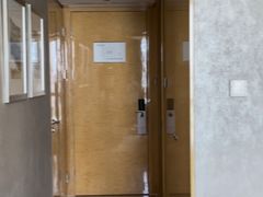 -北京朝阳悠唐皇冠假日酒店
