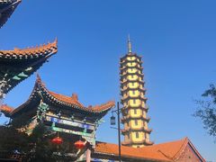 -正觉寺