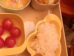 -探鱼·鲜青椒爽麻烤鱼(增城东汇城店)