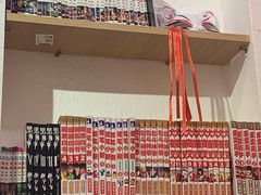 -皆道拌麻辣烫·麻辣拌