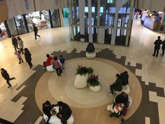 -THE hood开新里(御桥路店)
