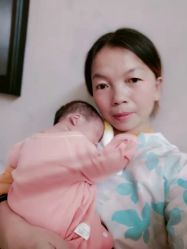 -卓玥国际月子会所(罗山路店)