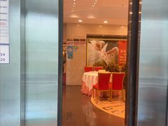 -凤凰楼酒家·粤宴点心(华强北店)