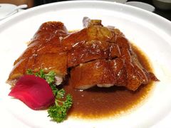 -阿元烧鹅(文明路店)