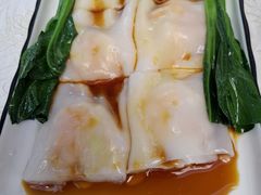 -旺东生酒楼·宴会团餐(莲塘店)