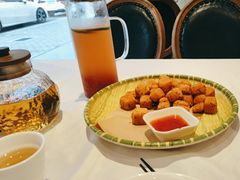 -江南外婆桥·禾城记忆(南湖店)