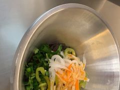 -小螺大作·螺蛳粉火锅(林和西店)