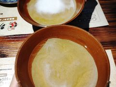 -功夫小龙虾·烧烤·江湖菜(金沙洲店)