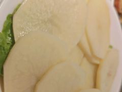 -雾都渣渣火锅(南城智汇城店)