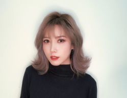 -AD HAIR 