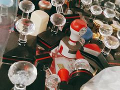 -哈尔滨市妇联幼儿园