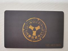 -上海天禧嘉福璞缇酒店