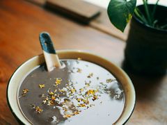 糖粥-阿木舂记·特色小吃(平江路店)