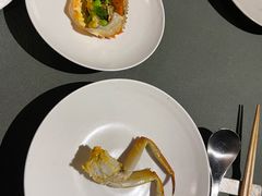 -曲廊院(东四十一条店)