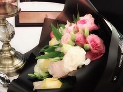-西山人家·二十年老字号农家菜(旺山店)