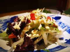 -吉兆·料理(红梅南路店)